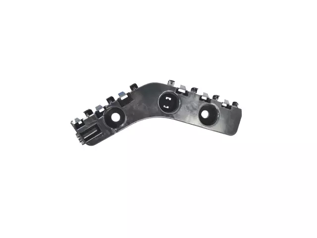 Bumper Bracket, Right - Mopar (68144218AF) - view 9