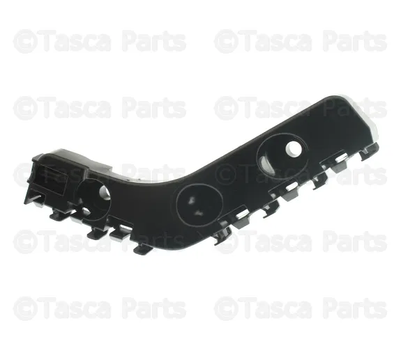 Bumper Bracket, Left - Mopar (68144219AF)