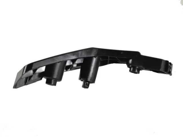 Bumper Bracket, Left - Mopar (68144219AF) - view 3