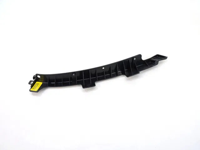 Fascia Support Bracket, Right - Mopar (68144224AD) - view 2