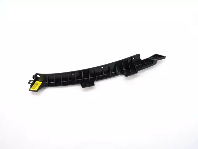 Fascia Support Bracket, Right - Mopar (68144224AD) - view 3