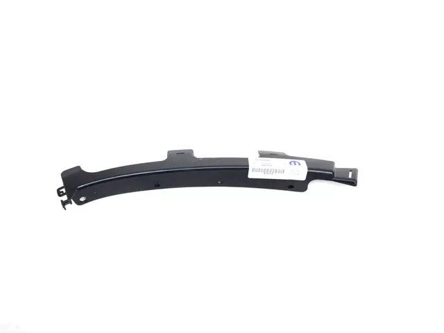 Fascia Support Bracket, Right - Mopar (68144224AD) - view 8