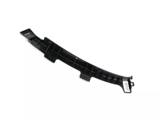 Fascia Support Bracket, Left - Mopar (68144225AD) - view 4