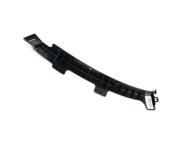 Fascia Support Bracket, Left - Mopar (68144225AD) - view 5