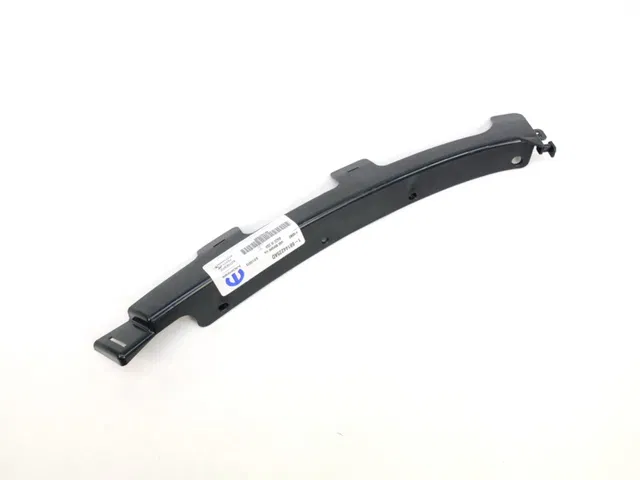 Fascia Support Bracket, Left - Mopar (68144225AD) - view 6