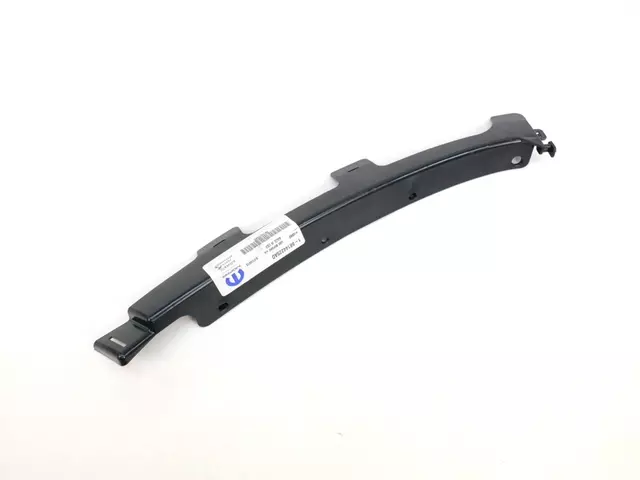 Fascia Support Bracket, Left - Mopar (68144225AD) - view 7