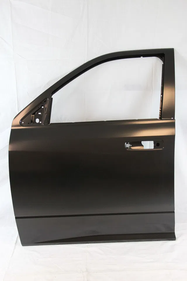 Front Door, Left - Mopar (68144729AE) - view 3