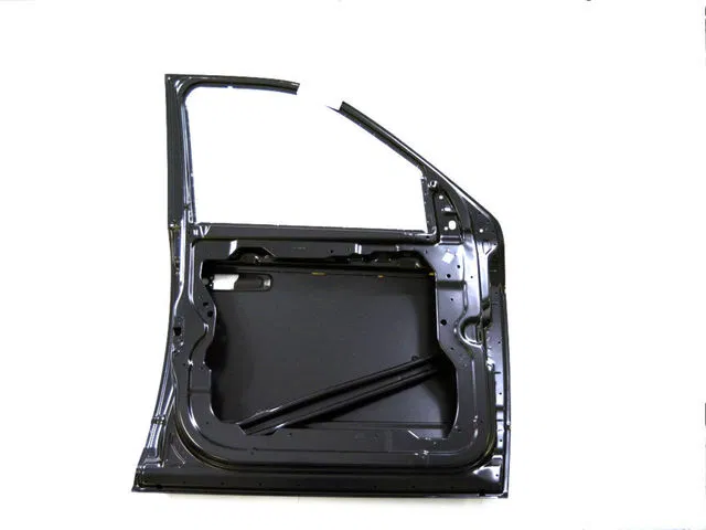 Front Door, Left - Mopar (68144729AE) - view 7