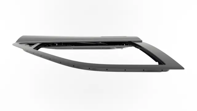 Front Door, Right - Mopar (68144738ae) - view 11
