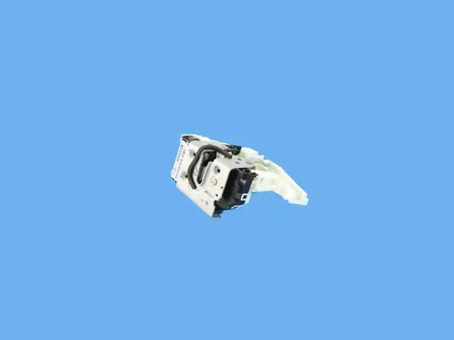 Latch - Mopar (68146027ac) - view 7