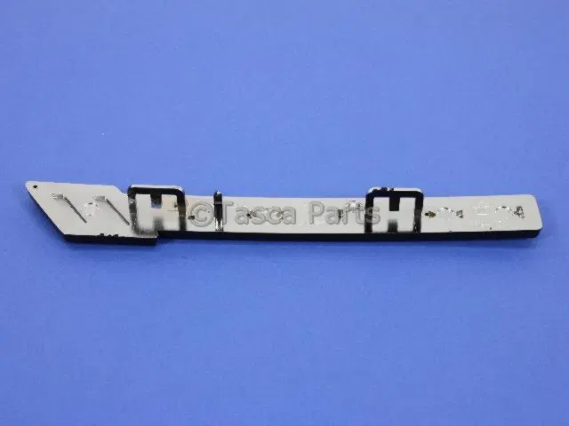 Nameplate - Mopar (68146392AA) - view 11