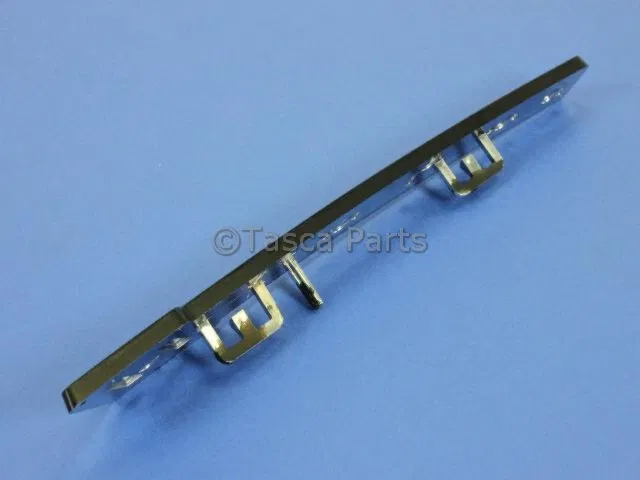 Nameplate - Mopar (68146392AA) - view 12