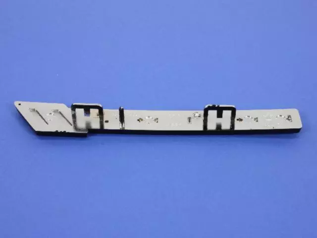 Nameplate - Mopar (68146392AA) - view 13