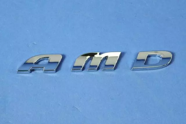 Nameplate - Mopar (68146413AB) - view 4