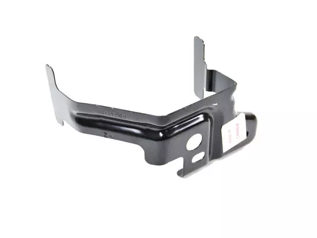 Fender Mounting Midpoint Bracket, Right - Mopar (68147290AB) - view 11