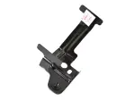 Fender Mounting Midpoint Bracket, Right - Mopar (68147290AB) - view 12