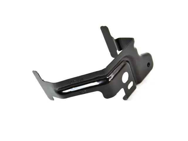 Fender Mounting Midpoint Bracket, Right - Mopar (68147290AB) - view 3
