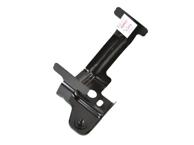 Fender Mounting Midpoint Bracket, Right - Mopar (68147290AB) - view 4