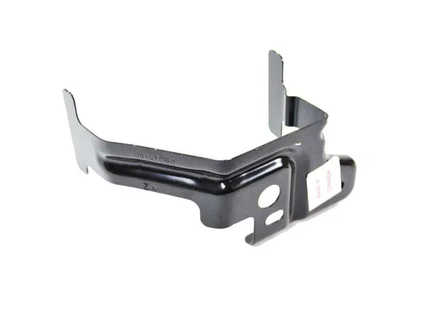 Fender Mounting Midpoint Bracket, Right - Mopar (68147290AB) - view 7