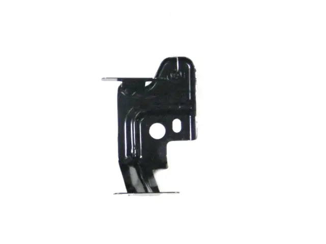 Fender Mounting Midpoint Bracket, Left - Mopar (68147291ab)
