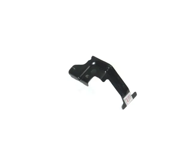 Fender Mounting Midpoint Bracket, Left - Mopar (68147291ab) - view 2