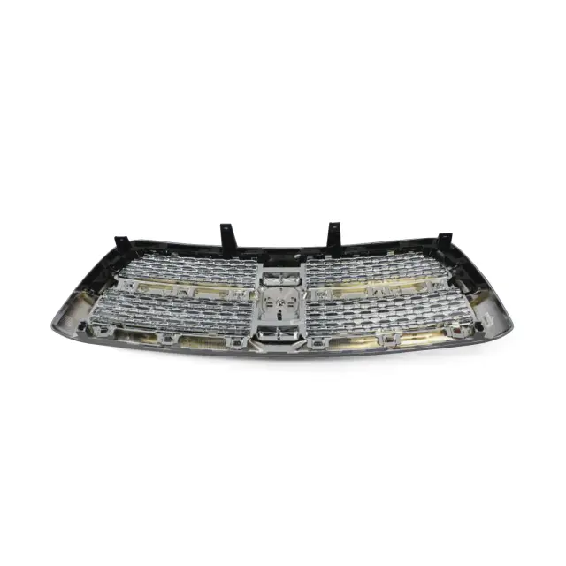Radiator Grille - Mopar (68147353AA) - view 14