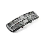 Radiator Grille - Mopar (68147353AA) - view 20