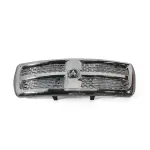 Radiator Grille - Mopar (68147353AA) - view 21