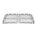 Radiator Grille - Mopar (68147353AA) - view 24