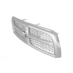 Radiator Grille - Mopar (68147353AA) - view 25