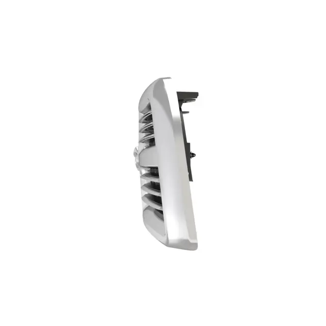 Radiator Grille - Mopar (68147882AA) - view 9