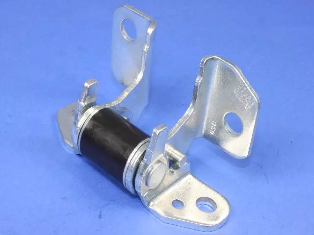 Door Hinge, Left - Mopar (68148515AB) - view 15