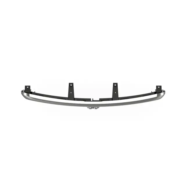 Radiator Grille - Mopar (68149139aa)