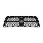 Radiator Grille - Mopar (68149139aa) - view 12