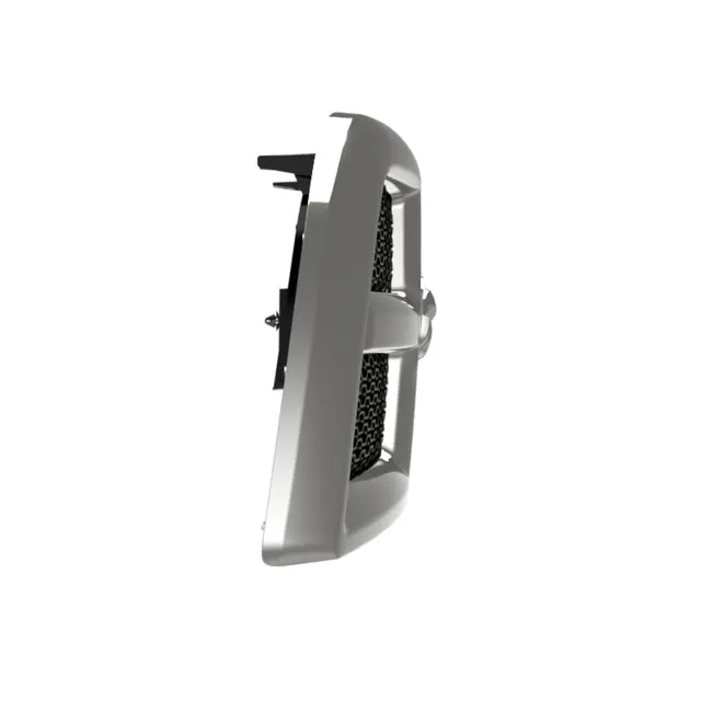Radiator Grille - Mopar (68149139aa) - view 4