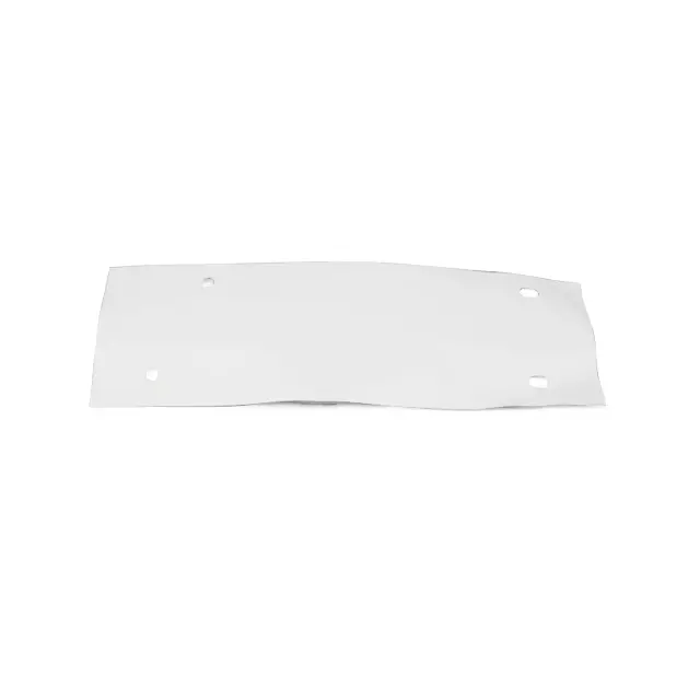 Tailgate Nameplate - Mopar (68149705AA) - view 13
