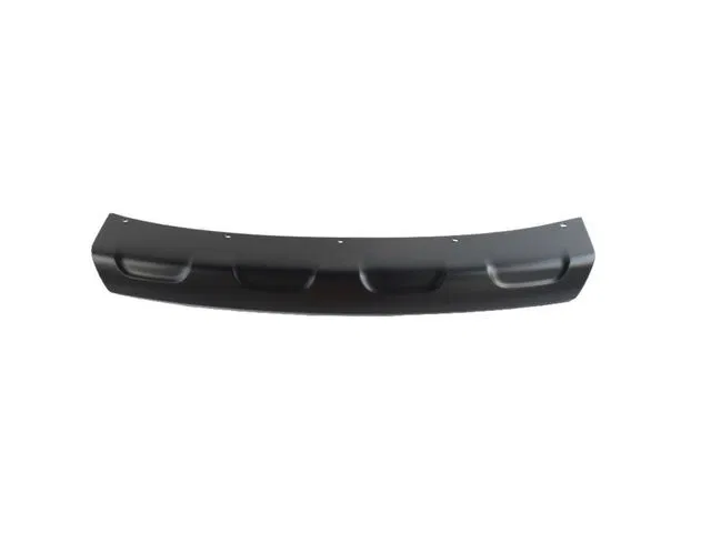 Applique - Mopar (68149872AA)