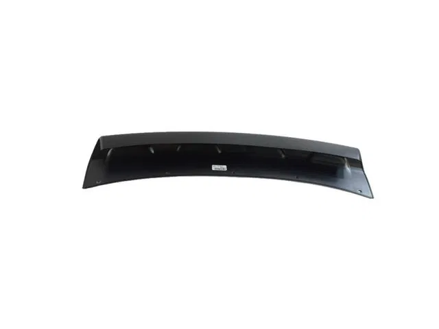 Applique - Mopar (68149872AA) - view 12