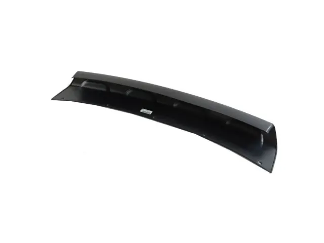 Applique - Mopar (68149872AA) - view 15