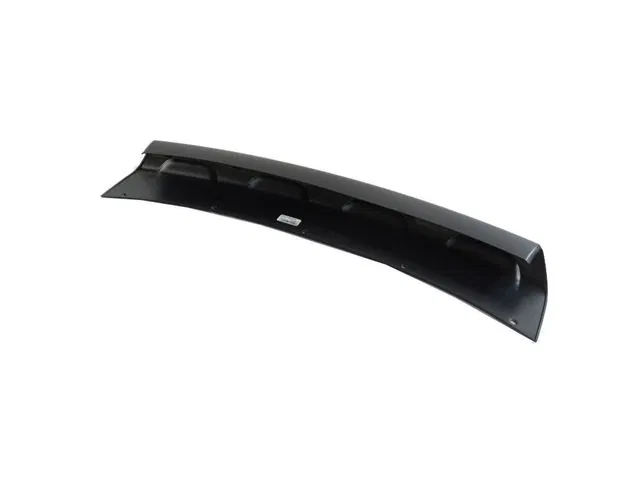 Applique - Mopar (68149872AA) - view 2