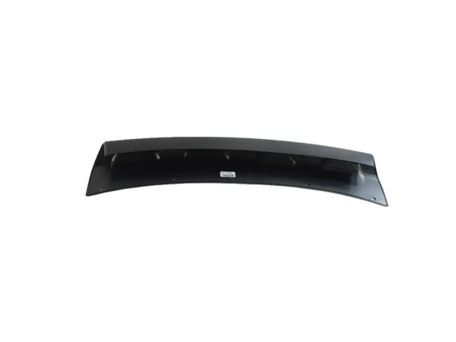 Applique - Mopar (68149872AA) - view 5