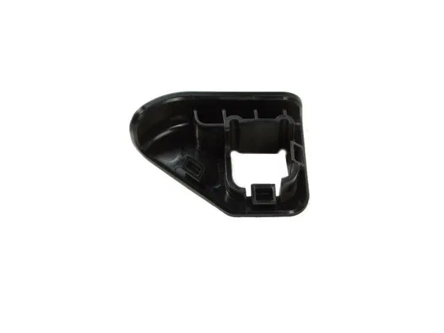 Glove Box Door Latch Striker, Left - Mopar (68155774AA)