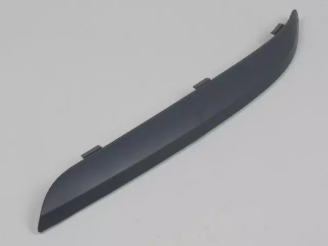 Fascia Applique, Left - Mopar (68155787AA) - view 11