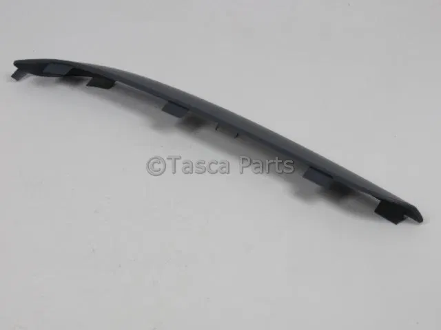 Fascia Applique, Left - Mopar (68155787AA) - view 7