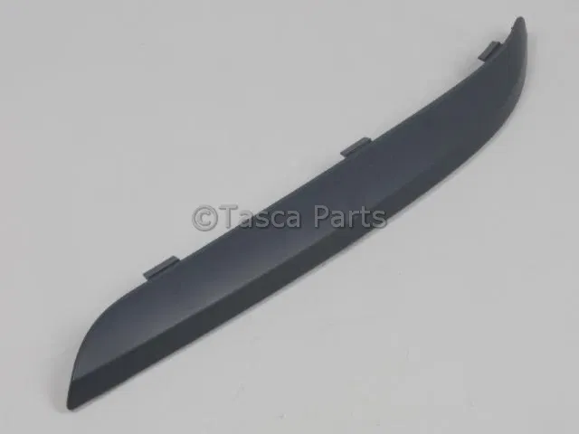 Fascia Applique, Left - Mopar (68155787AA) - view 9