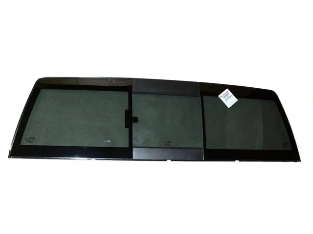 Backlite Glass - Mopar (68157025ah) - view 2