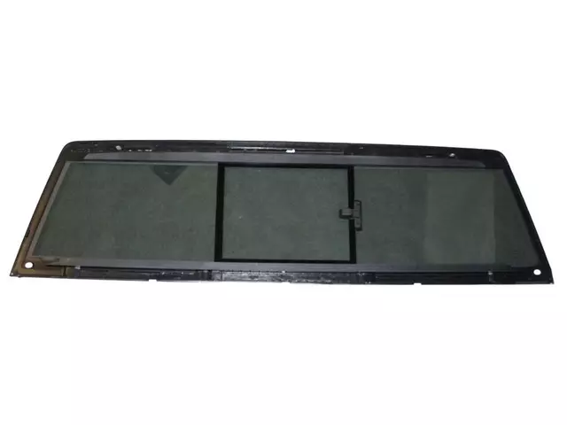 Backlite Glass - Mopar (68157025ah) - view 3