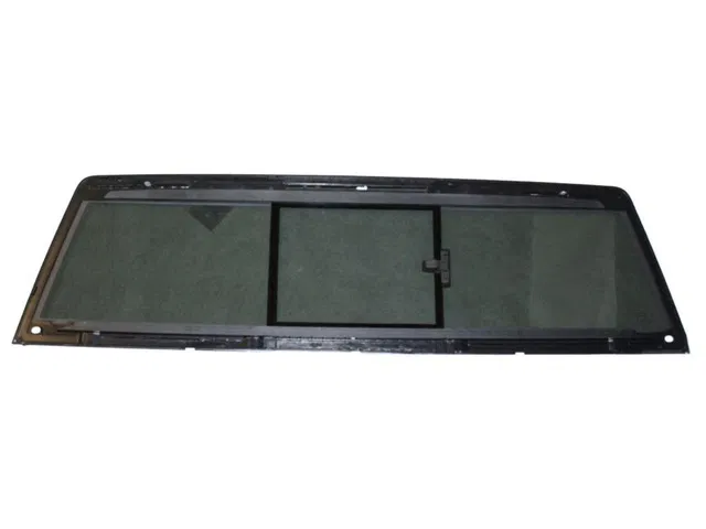 Backlite Glass - Mopar (68157025ah) - view 6