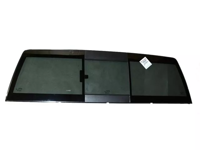 Backlite Glass - Mopar (68157025ah) - view 9