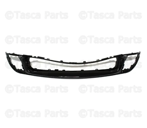 Grille Surround - Mopar (68158576AC)